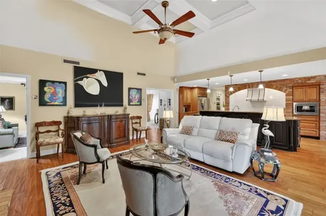 33746 Spring Drive Leesburg FL 34788