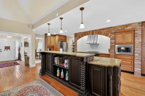 33746 Spring Drive Leesburg FL 34788
