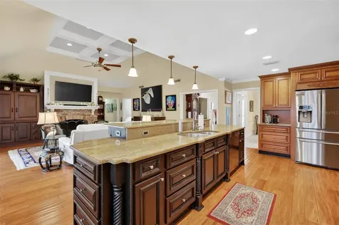 33746 Spring Drive Leesburg FL 34788