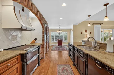 33746 Spring Drive Leesburg FL 34788