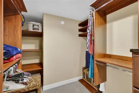 33746 Spring Drive Leesburg FL 34788