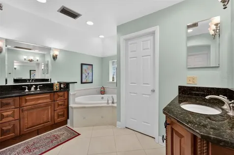 33746 Spring Drive Leesburg FL 34788