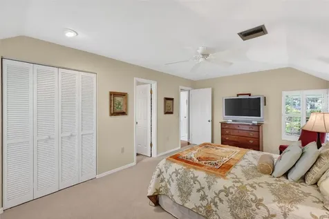 33746 Spring Drive Leesburg FL 34788