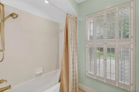 33746 Spring Drive Leesburg FL 34788