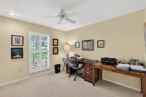 33746 Spring Drive Leesburg FL 34788