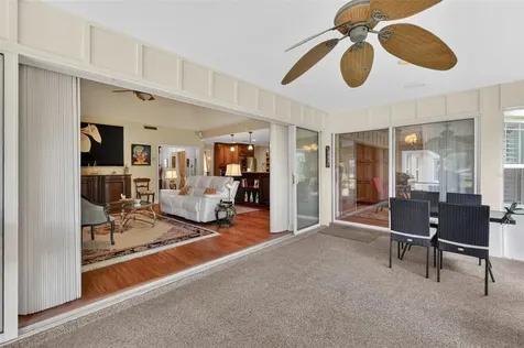 33746 Spring Drive Leesburg FL 34788