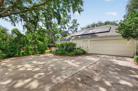 33746 Spring Drive Leesburg FL 34788