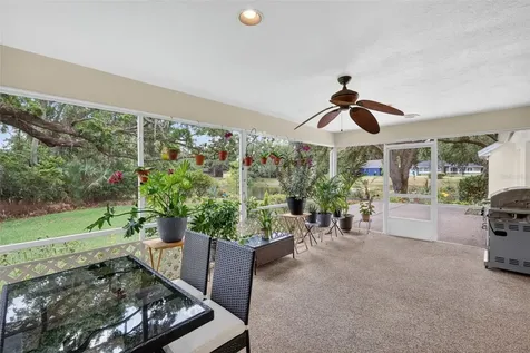 33746 Spring Drive Leesburg FL 34788