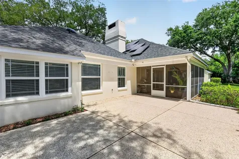 33746 Spring Drive Leesburg FL 34788