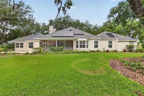 33746 Spring Drive Leesburg FL 34788
