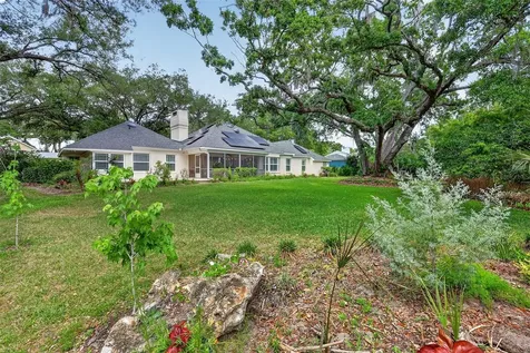 33746 Spring Drive Leesburg FL 34788