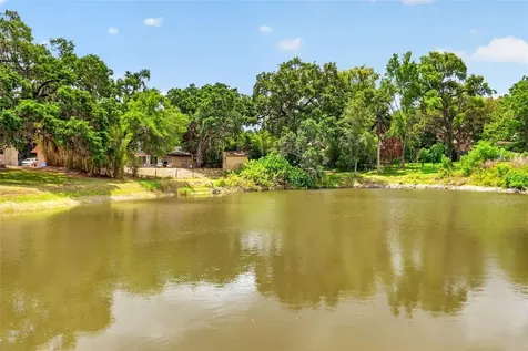 33746 Spring Drive Leesburg FL 34788