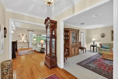 33746 Spring Drive Leesburg FL 34788