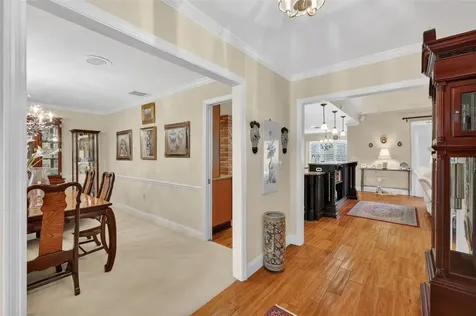 33746 Spring Drive Leesburg FL 34788