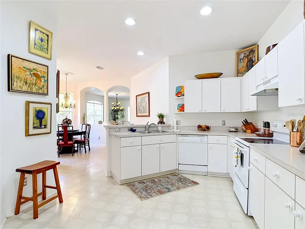 19180 Lake Audubon Drive Tampa FL 33647