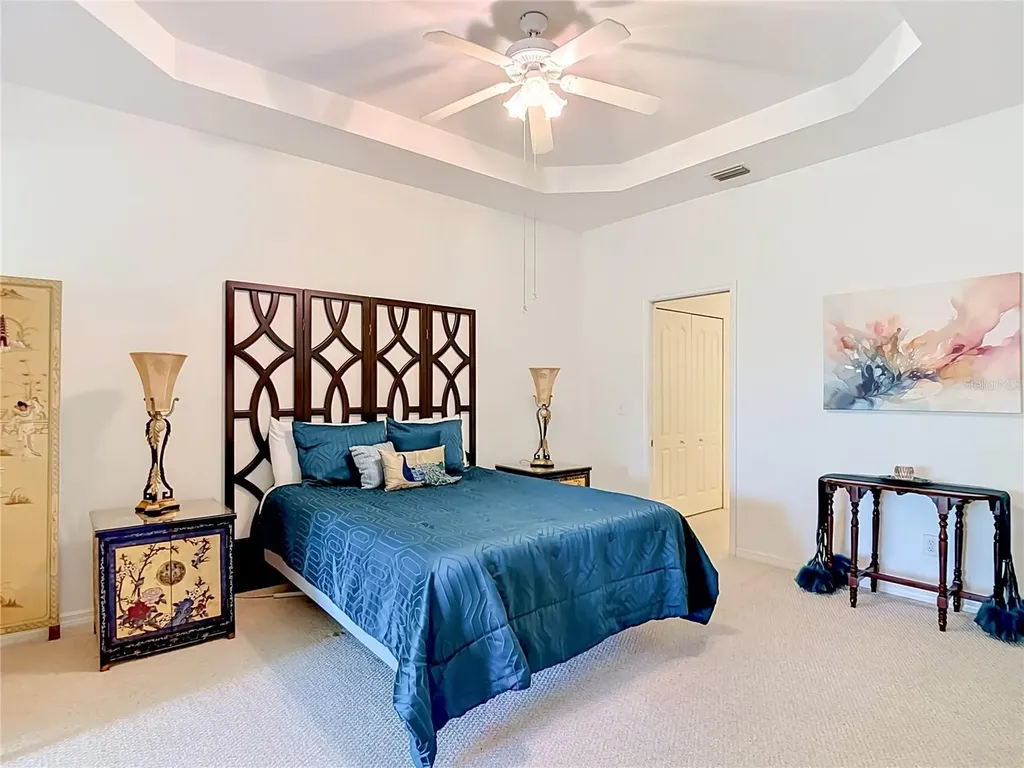 19180 Lake Audubon Drive Tampa FL 33647