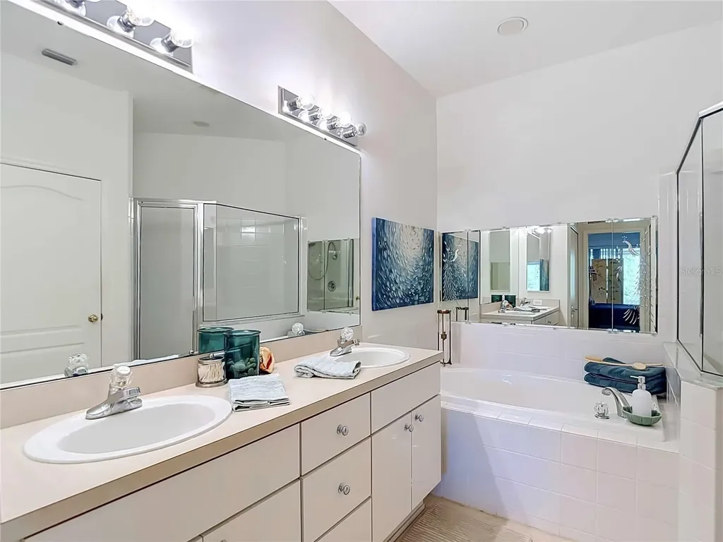 19180 Lake Audubon Drive Tampa FL 33647