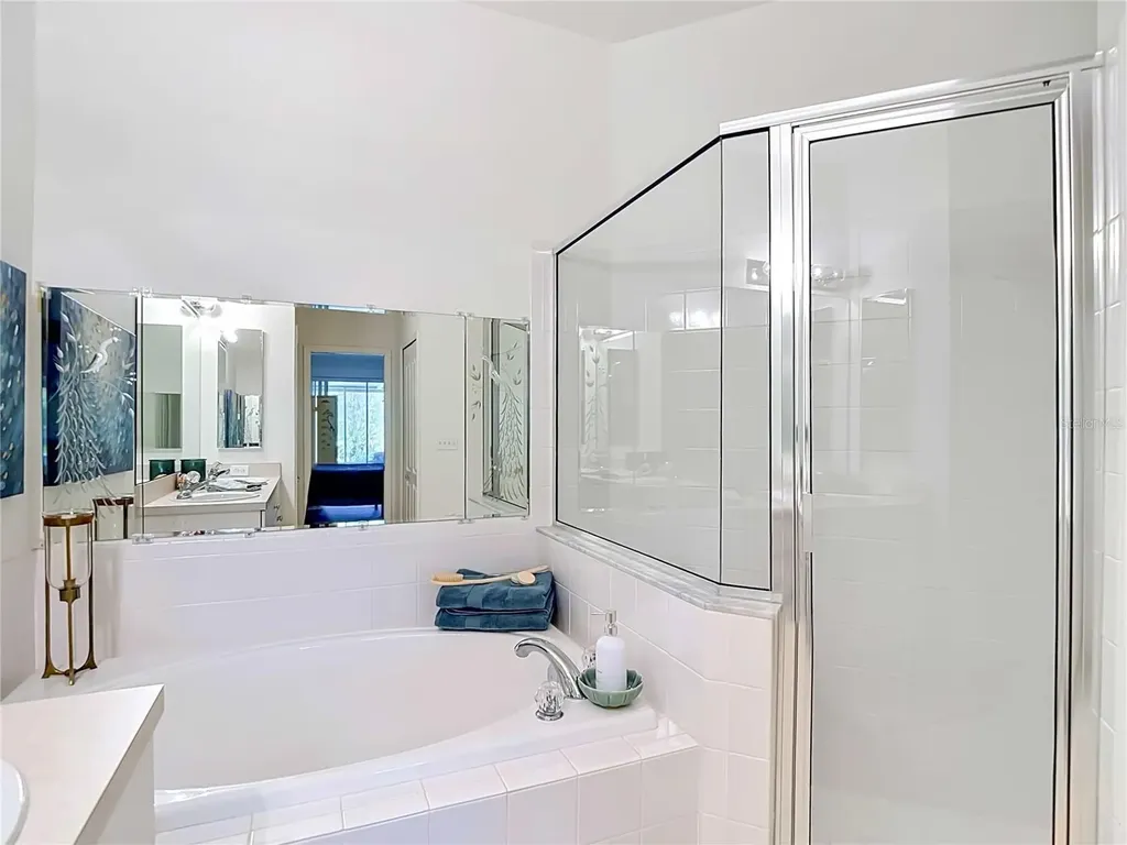 19180 Lake Audubon Drive Tampa FL 33647