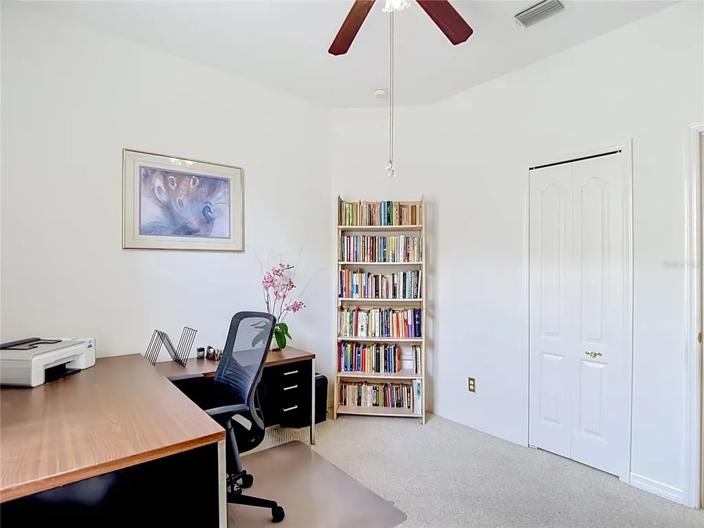 19180 Lake Audubon Drive Tampa FL 33647