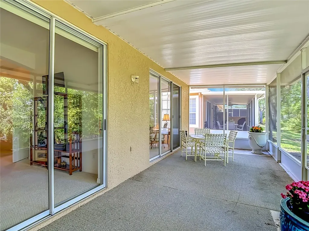19180 Lake Audubon Drive Tampa FL 33647