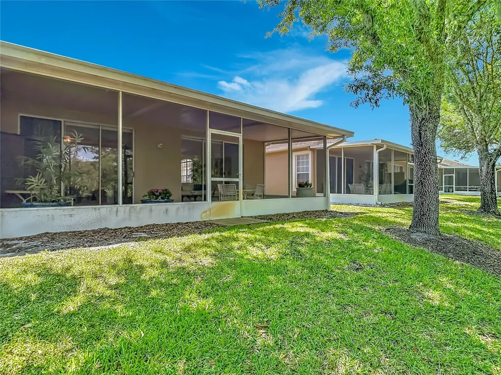 19180 Lake Audubon Drive Tampa FL 33647