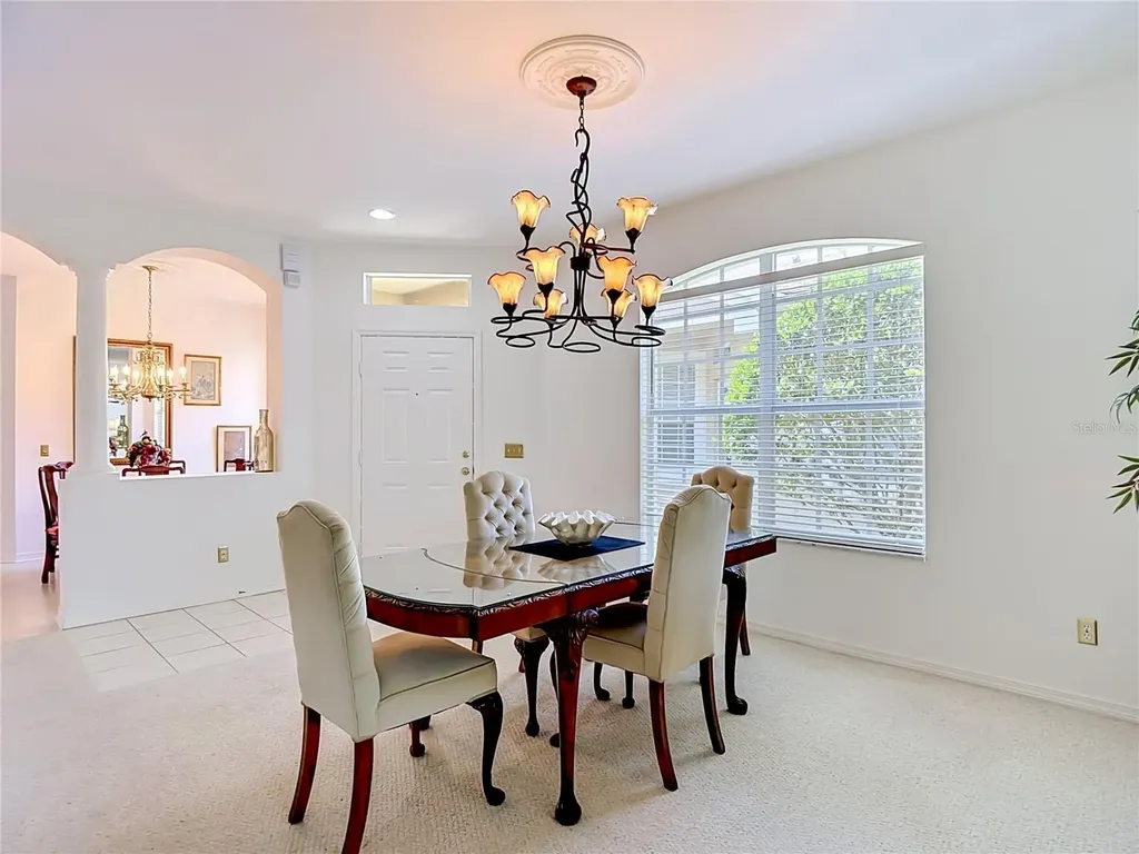 19180 Lake Audubon Drive Tampa FL 33647