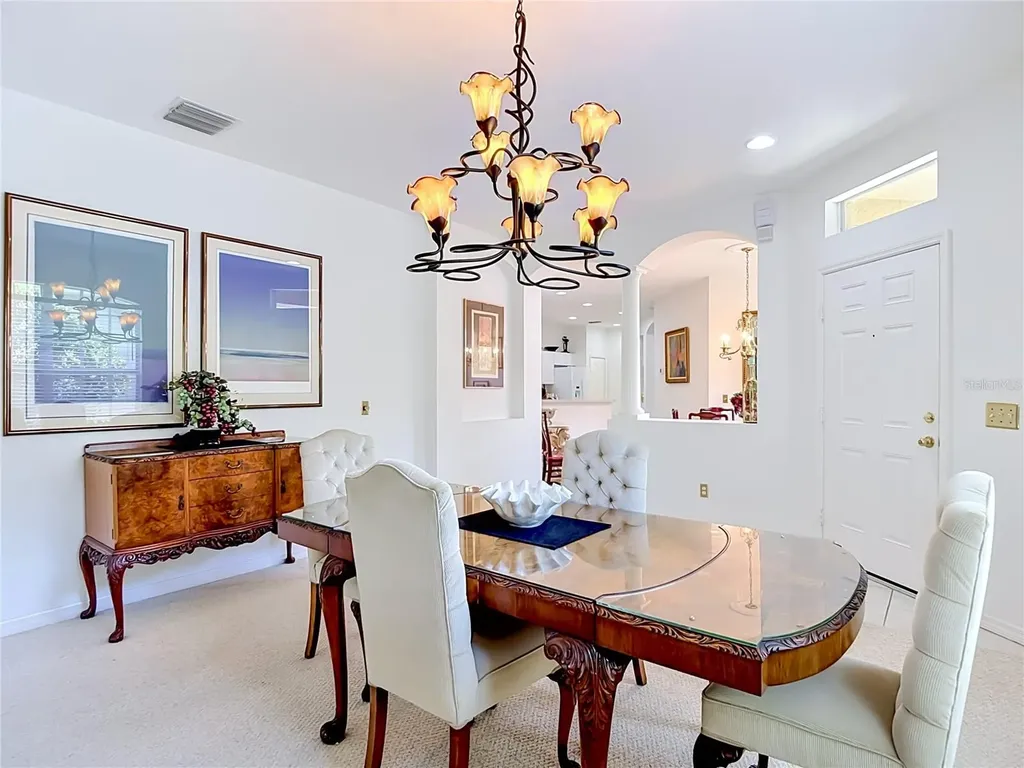 19180 Lake Audubon Drive Tampa FL 33647