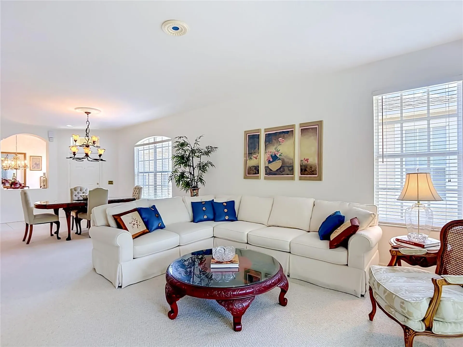 19180 Lake Audubon Drive Tampa FL 33647