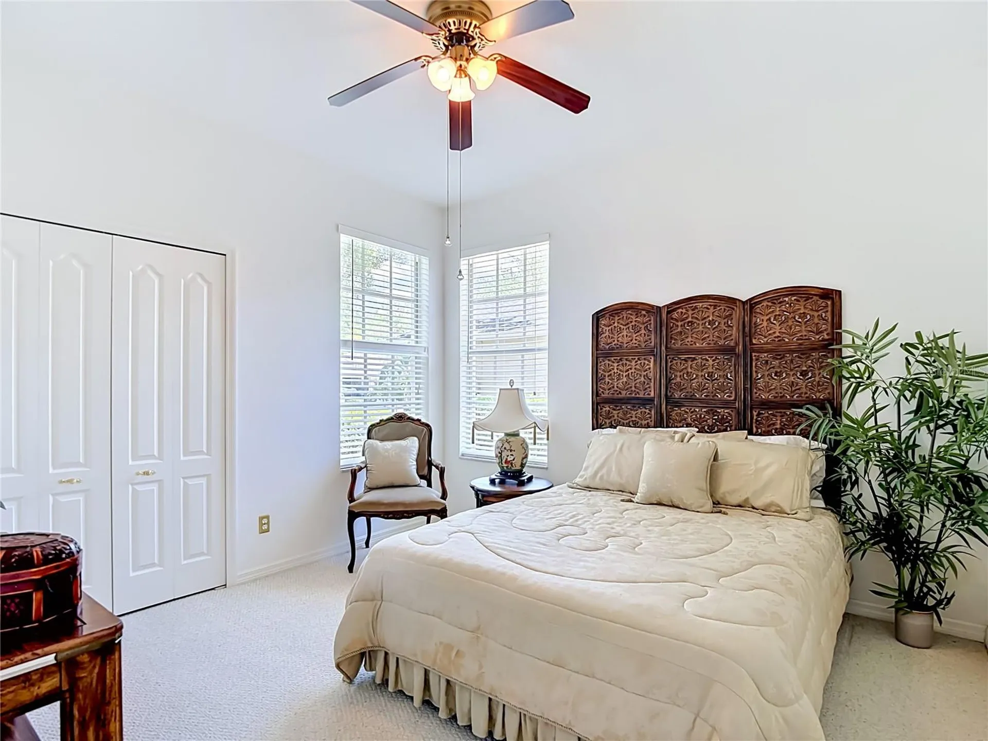 19180 Lake Audubon Drive Tampa FL 33647
