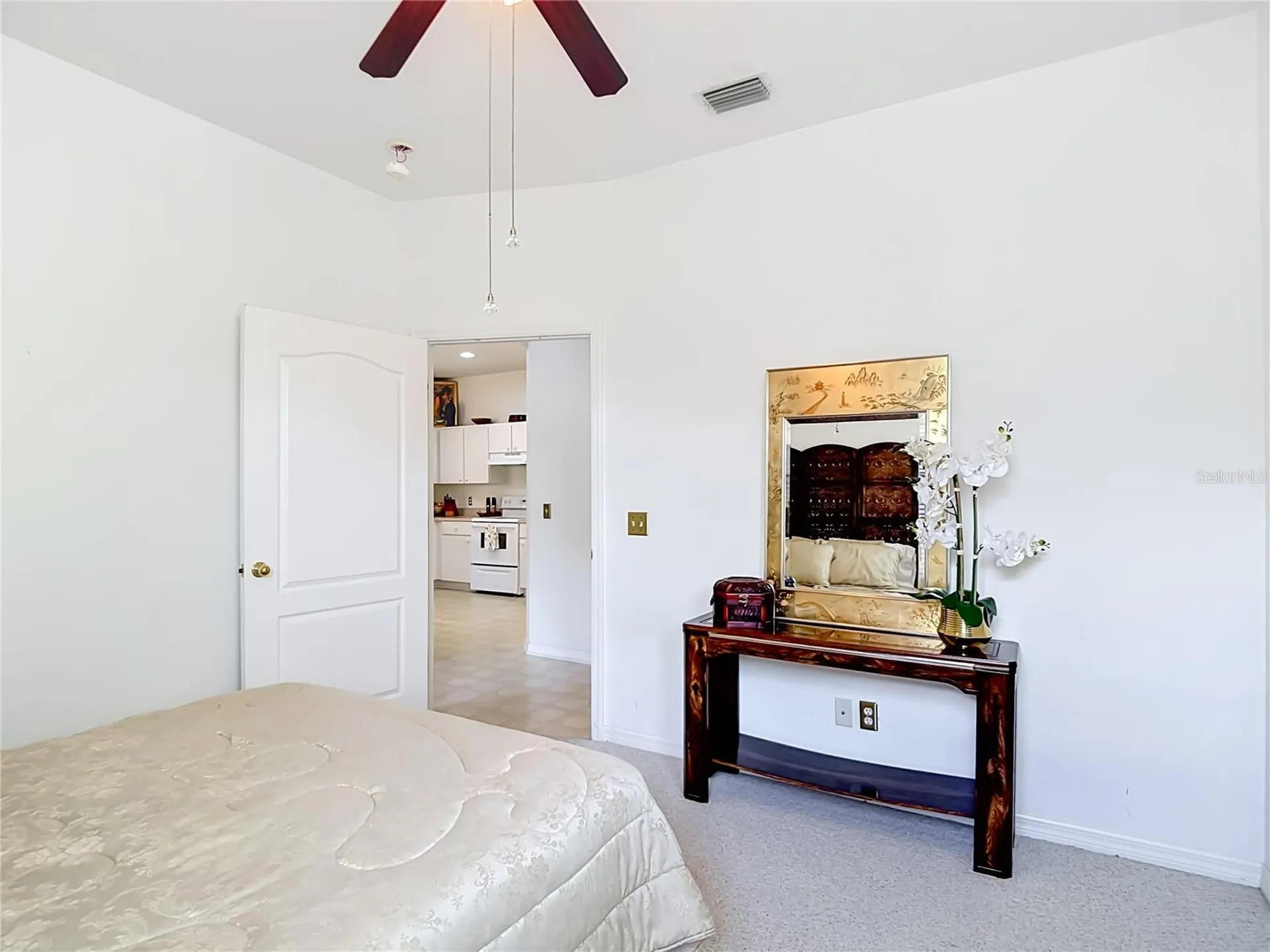19180 Lake Audubon Drive Tampa FL 33647