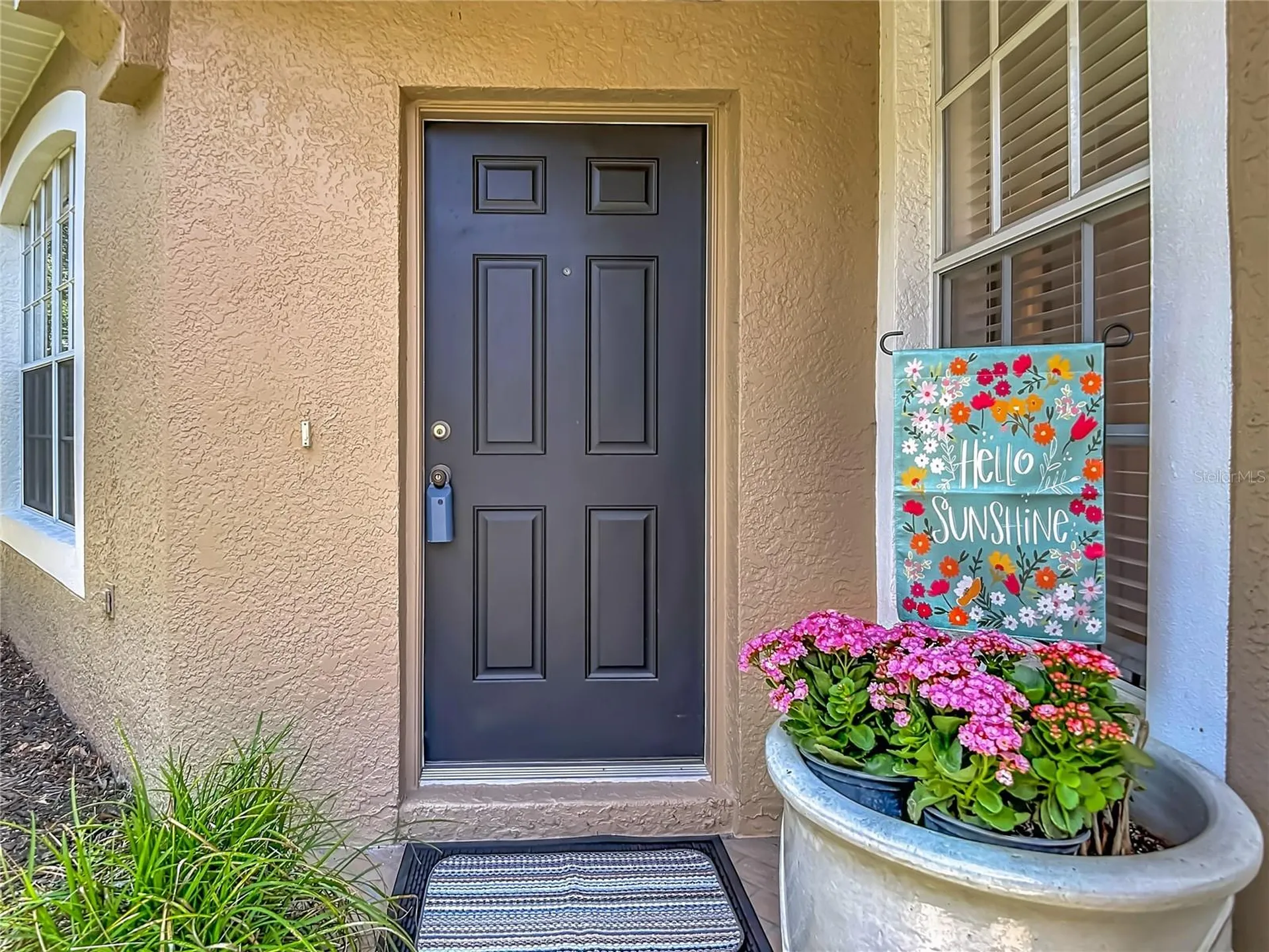 19180 Lake Audubon Drive Tampa FL 33647