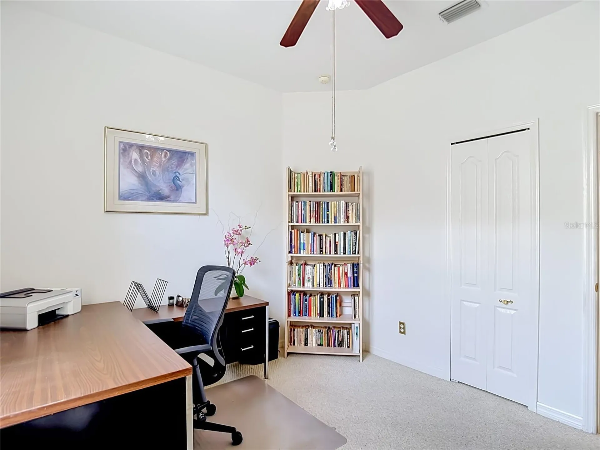19180 Lake Audubon Drive Tampa FL 33647