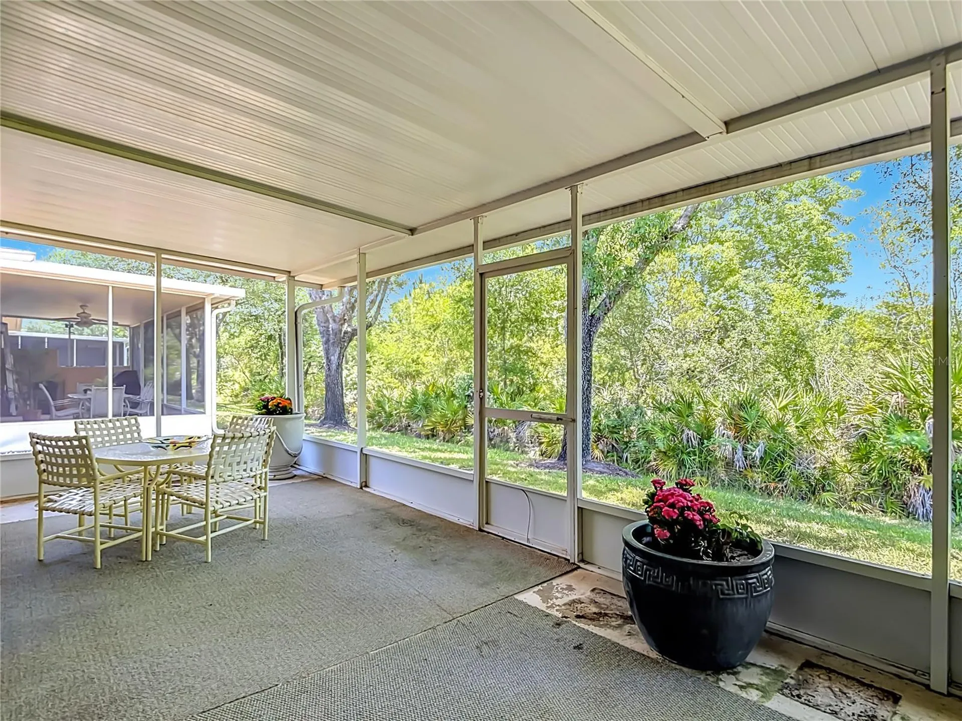 19180 Lake Audubon Drive Tampa FL 33647