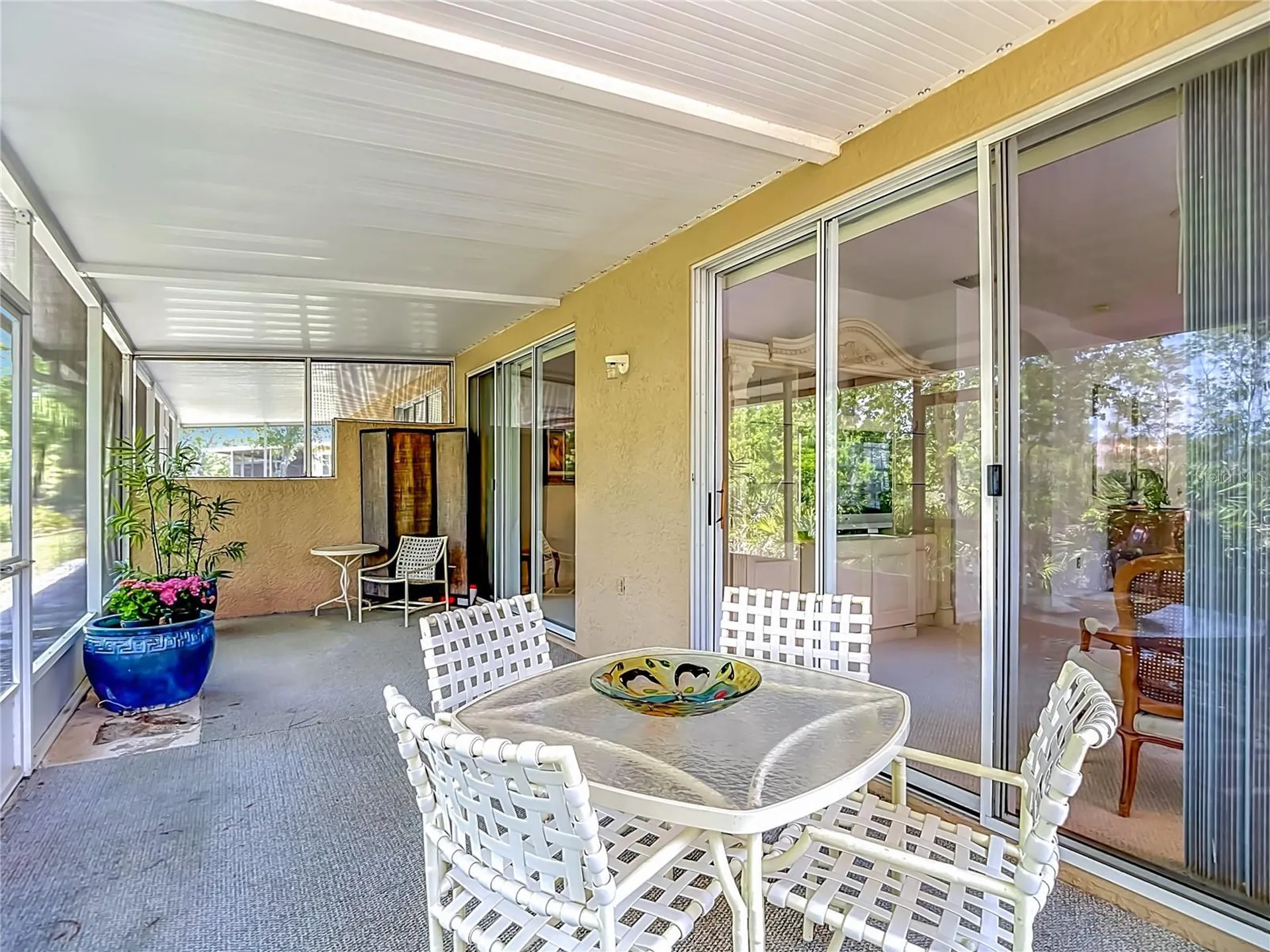 19180 Lake Audubon Drive Tampa FL 33647