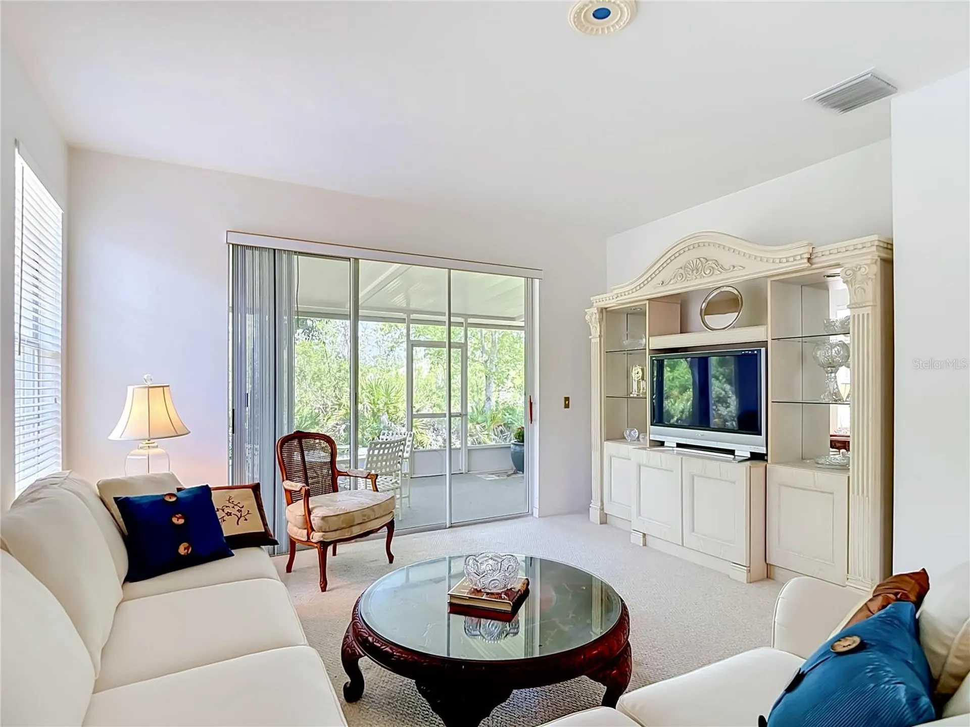 19180 Lake Audubon Drive Tampa FL 33647