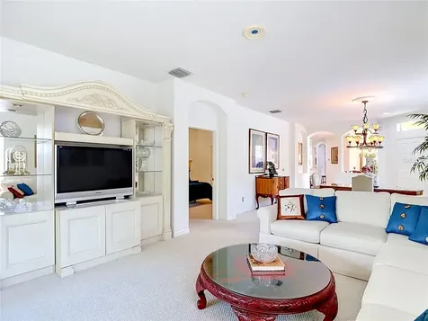 19180 Lake Audubon Drive Tampa FL 33647
