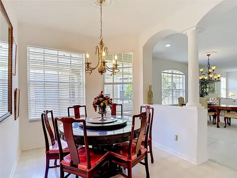 19180 Lake Audubon Drive Tampa FL 33647