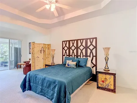 19180 Lake Audubon Drive Tampa FL 33647