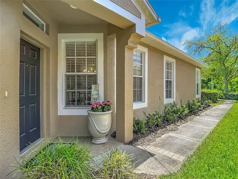 19180 Lake Audubon Drive Tampa FL 33647