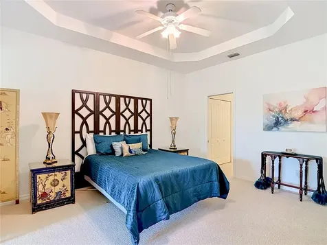 19180 Lake Audubon Drive Tampa FL 33647