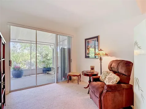 19180 Lake Audubon Drive Tampa FL 33647