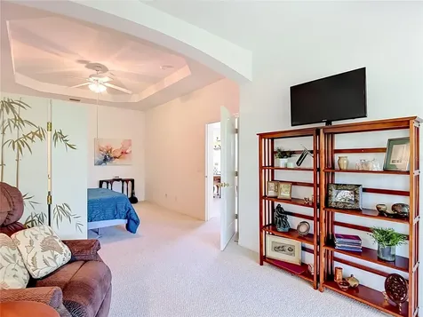 19180 Lake Audubon Drive Tampa FL 33647