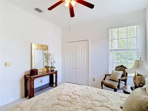 19180 Lake Audubon Drive Tampa FL 33647