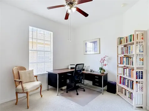 19180 Lake Audubon Drive Tampa FL 33647