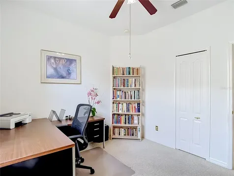 19180 Lake Audubon Drive Tampa FL 33647