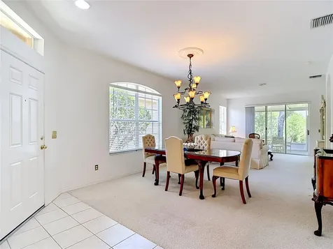 19180 Lake Audubon Drive Tampa FL 33647