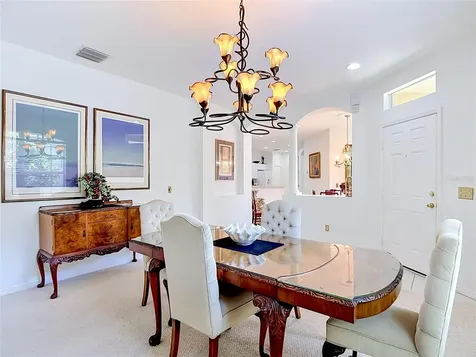 19180 Lake Audubon Drive Tampa FL 33647