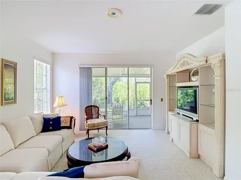 19180 Lake Audubon Drive Tampa FL 33647
