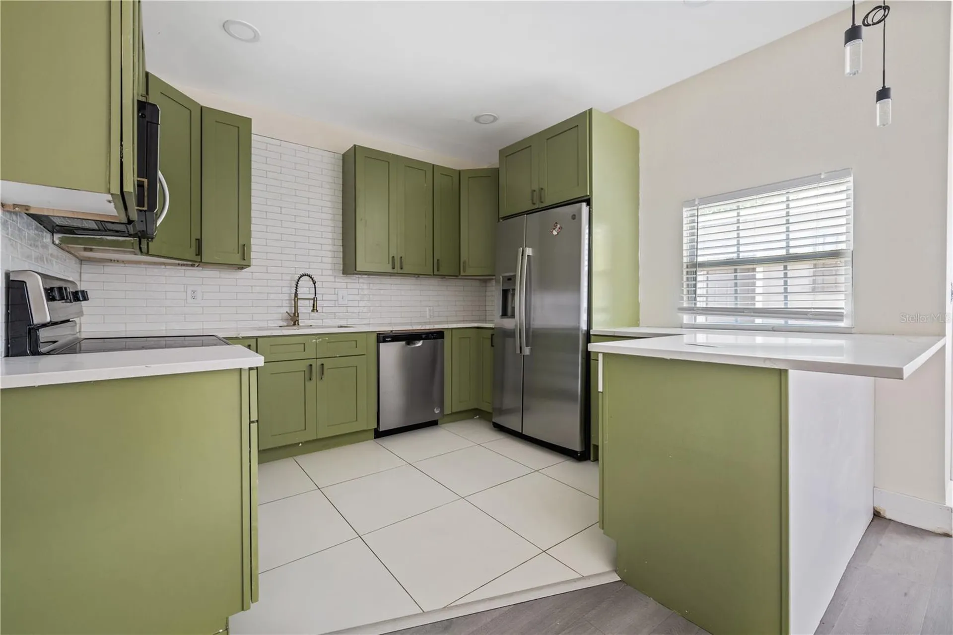 8303 N 11th Street Tampa FL 33604