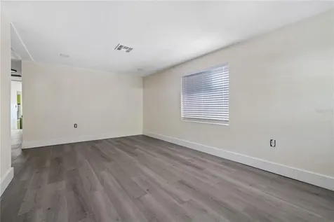 8303 N 11th Street Tampa FL 33604